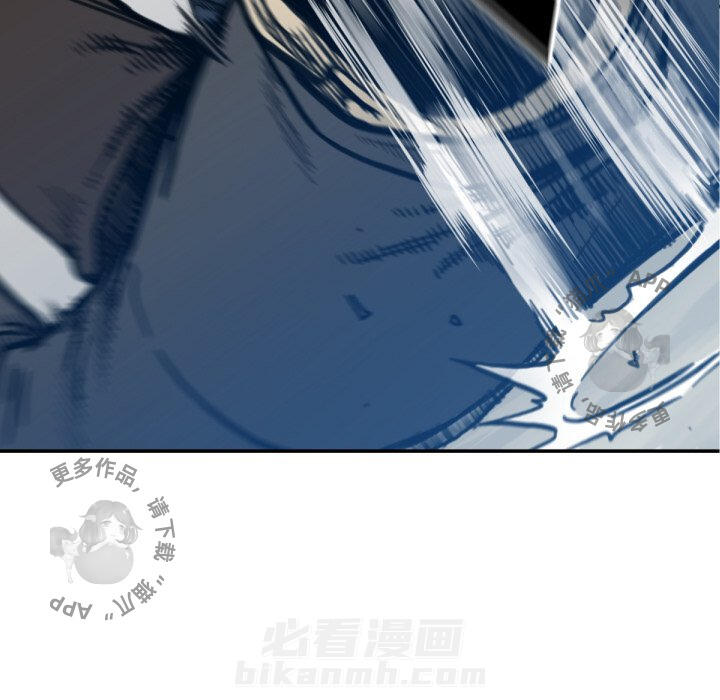 第53话 53102