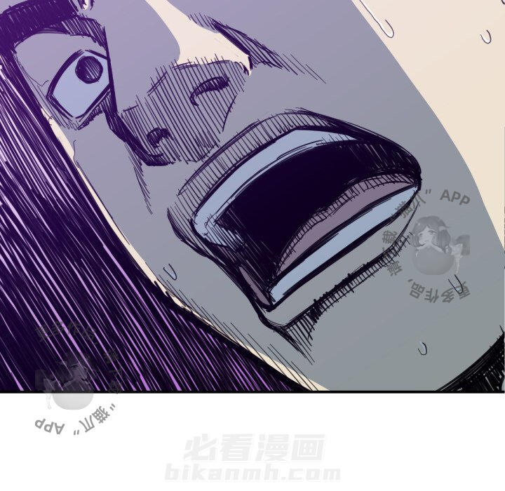 第53话 53105