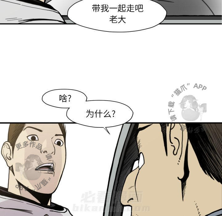 第53话 5317