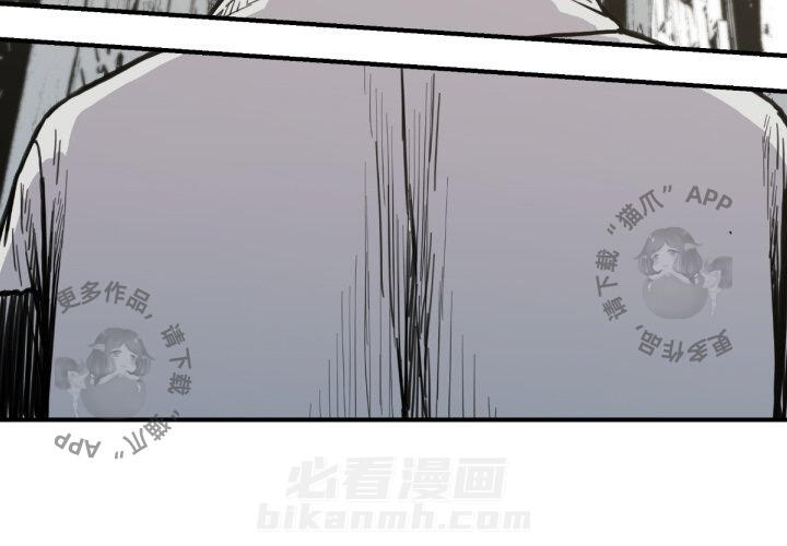 第53话 533