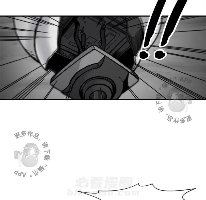 第53话 5372