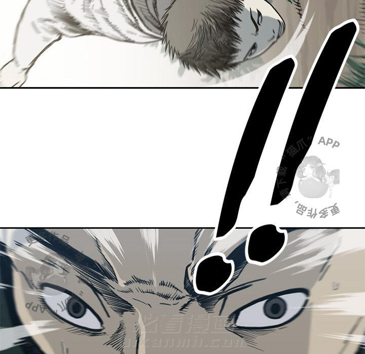 第55话 55105