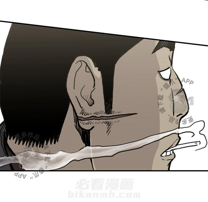 第55话 5566