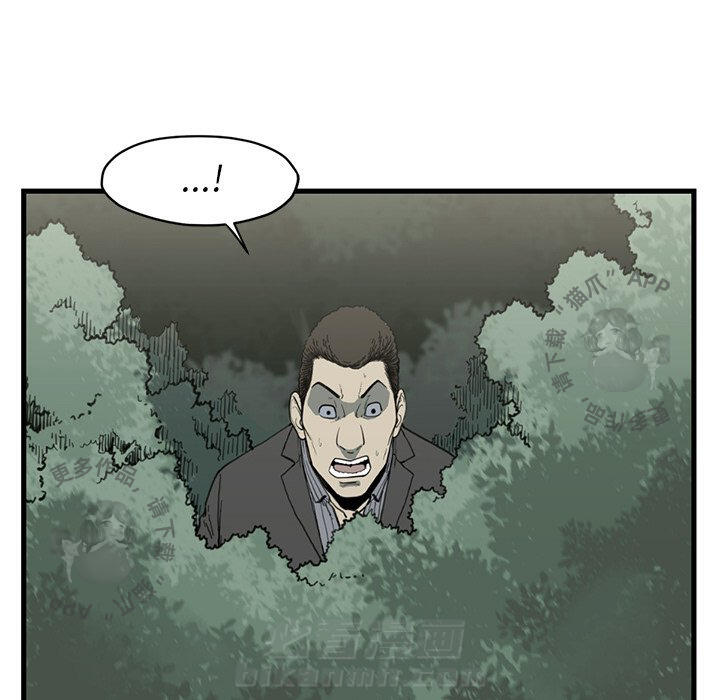 第55话 5574