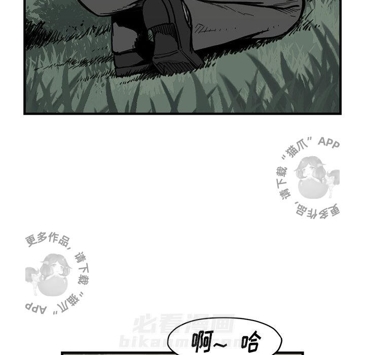第55话 5578