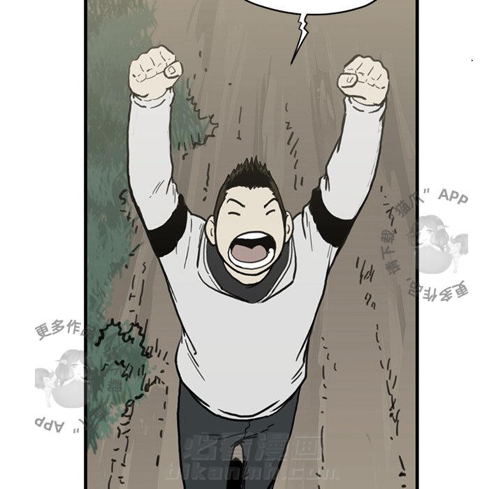 第55话 5579