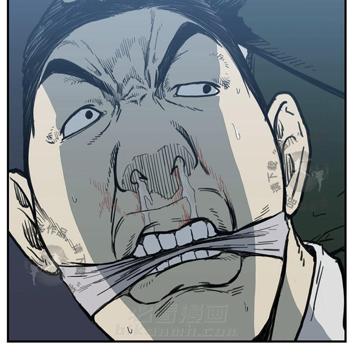第55话 5589