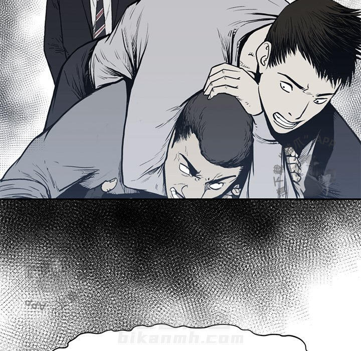 第55话 5592