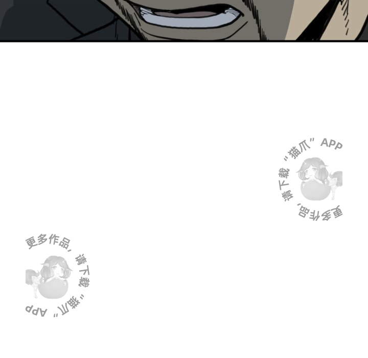 第56话 56103