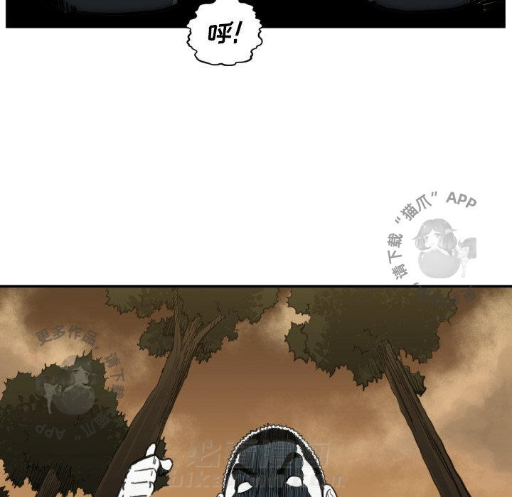 第56话 56107