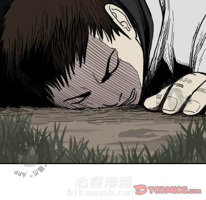 第56话 56109
