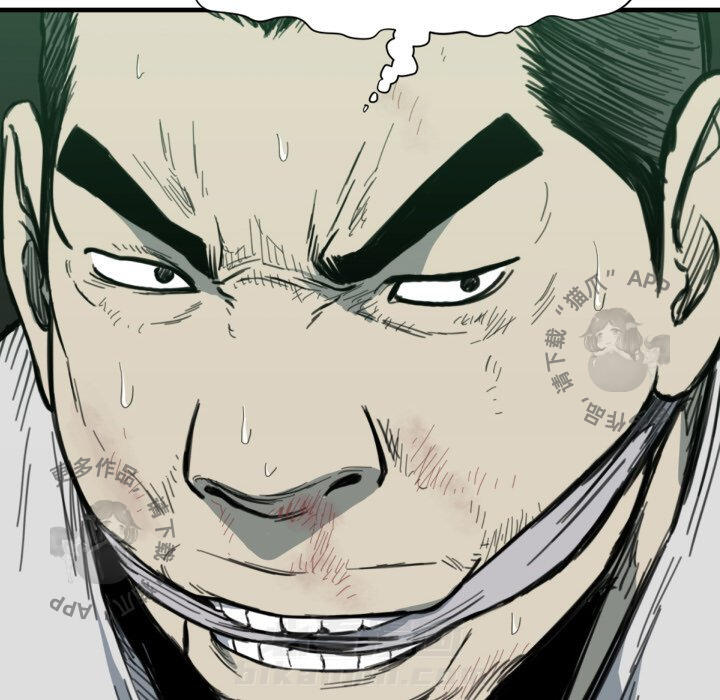 第56话 5622