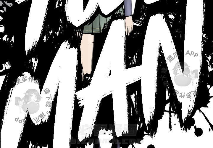 第56话 563