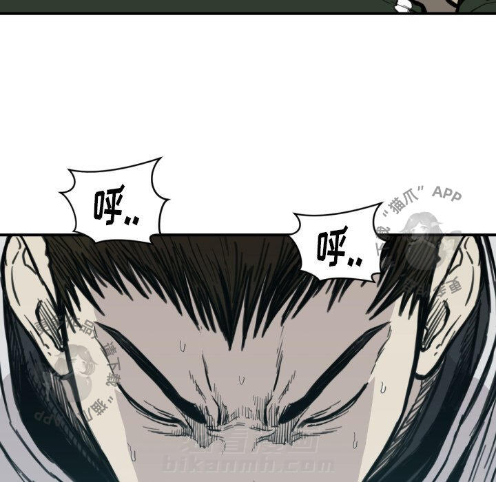 第56话 5647