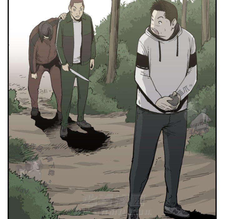 第56话 5651