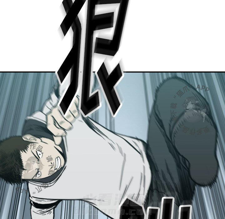 第56话 5661