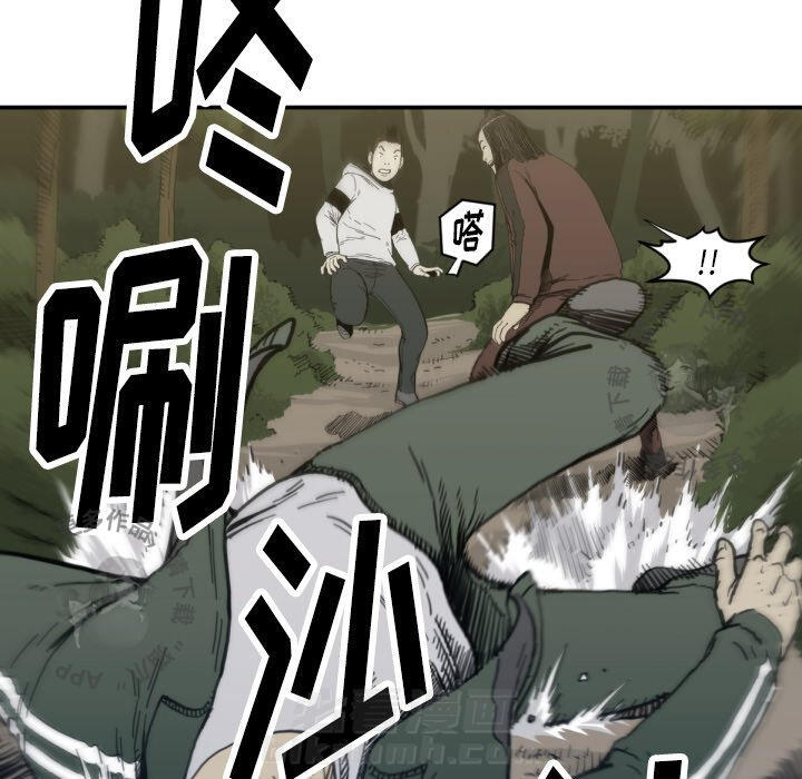 第56话 5664