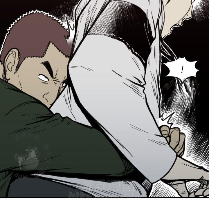 第56话 5670