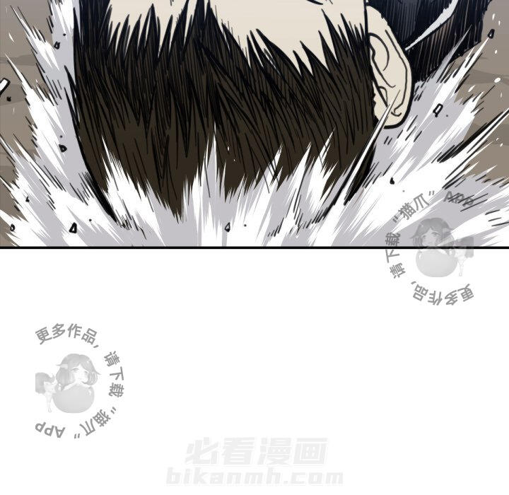 第56话 5677