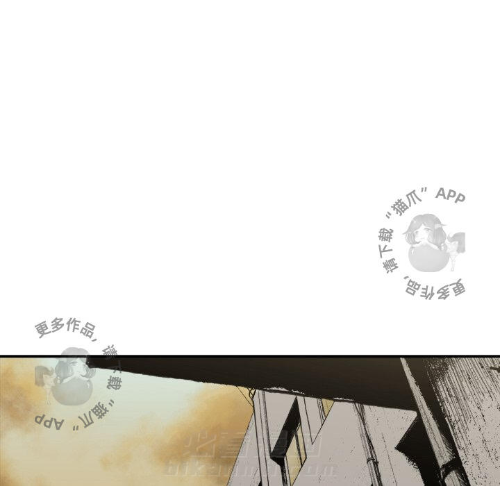第56话 5678