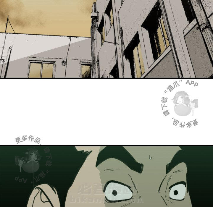 第56话 5679