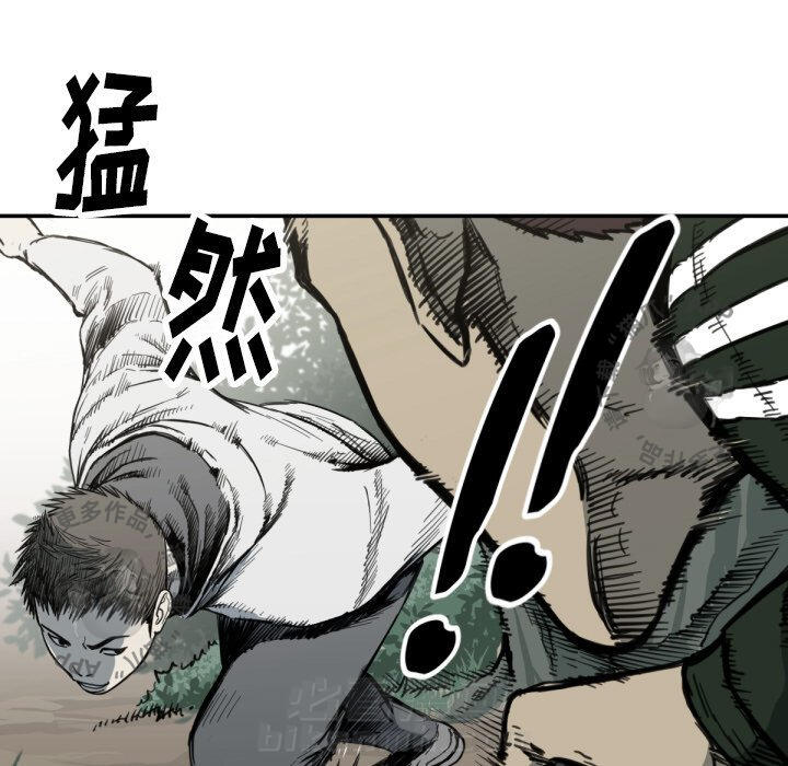 第56话 568