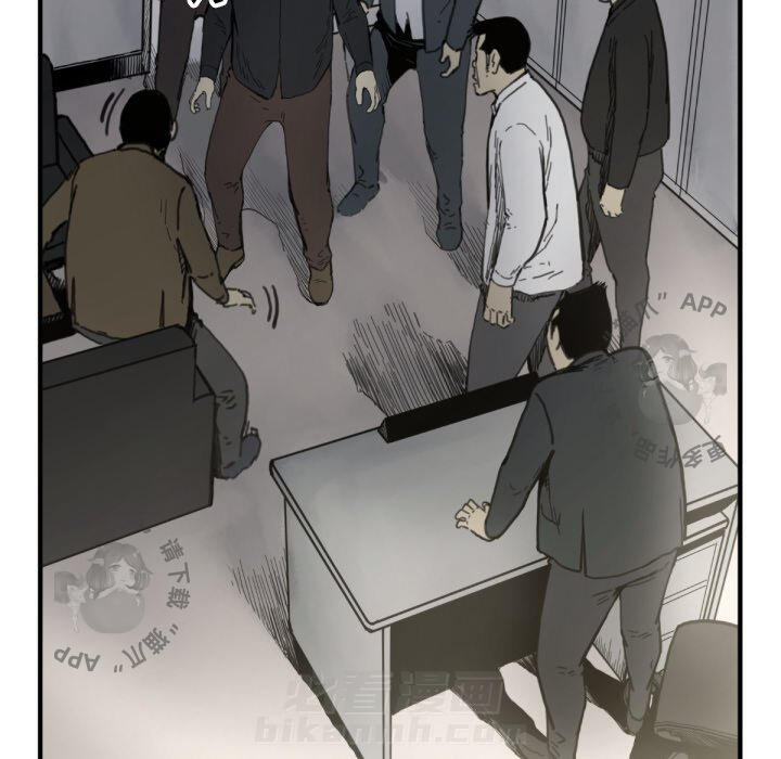 第56话 5686