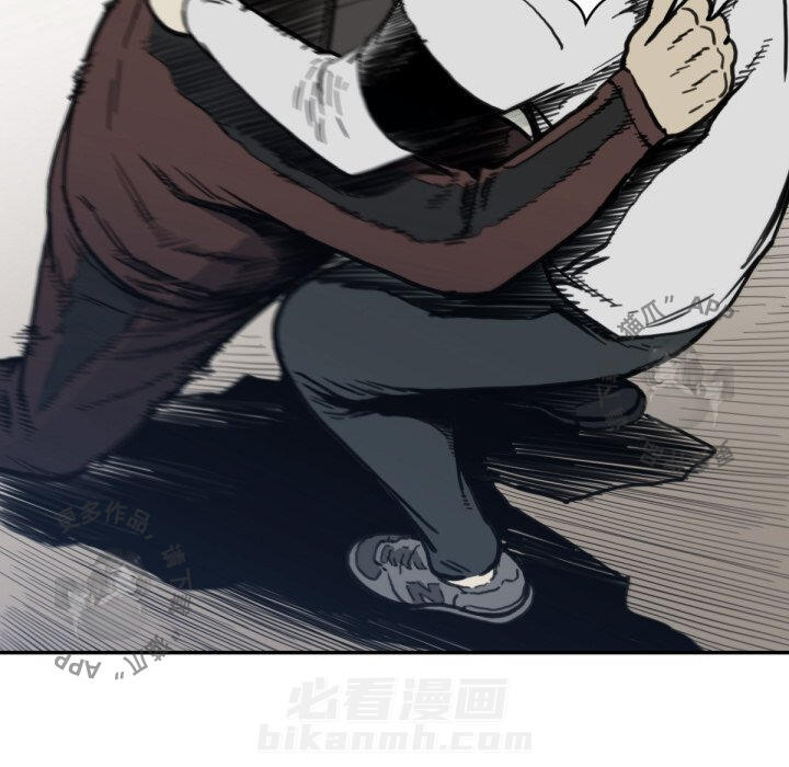 第57话 5722