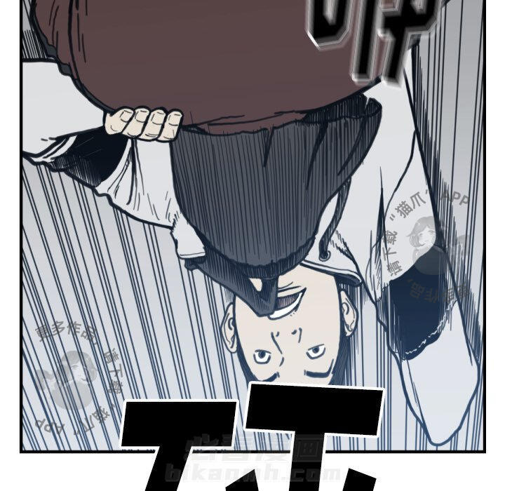 第57话 5724