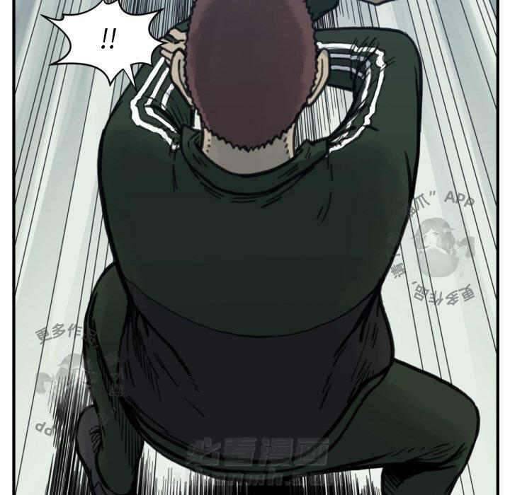 第57话 5741