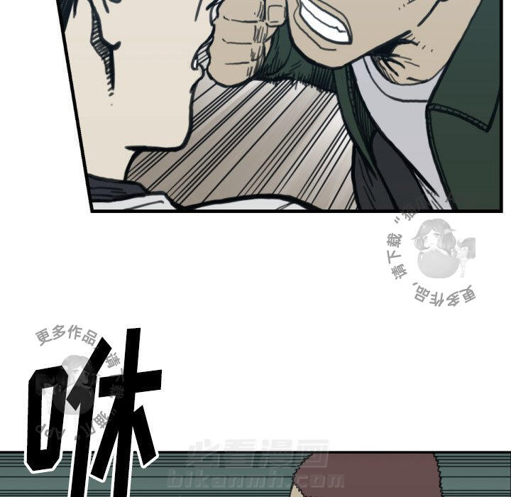 第57话 5748