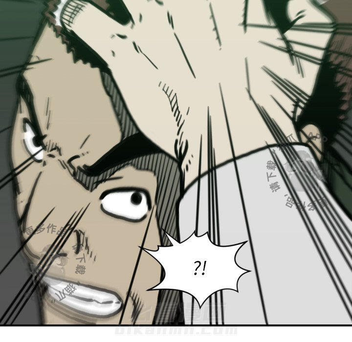 第57话 5762