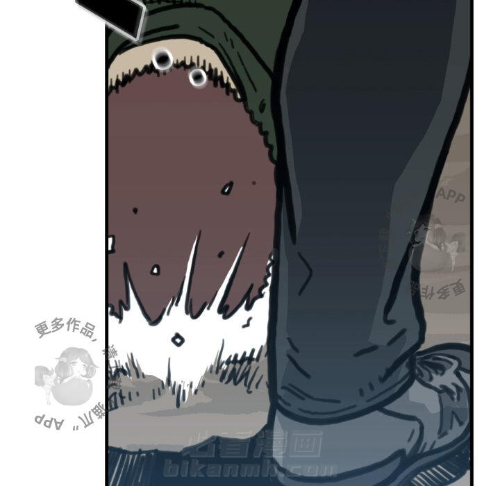 第57话 5768