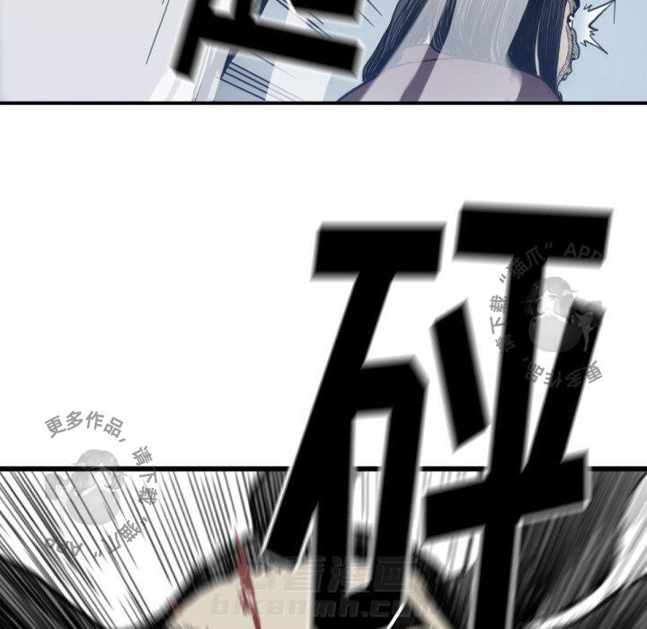 第57话 5775