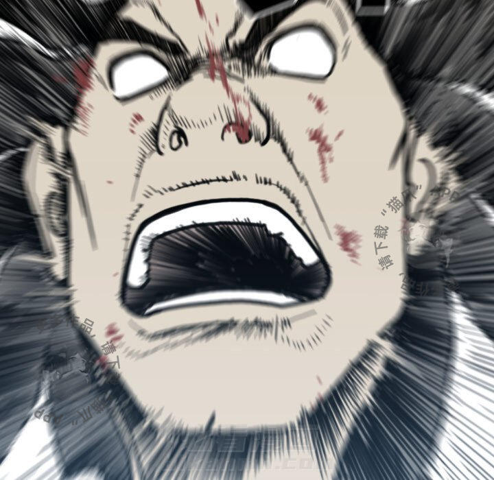 第57话 5776