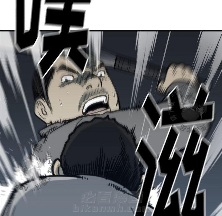 第57话 5787