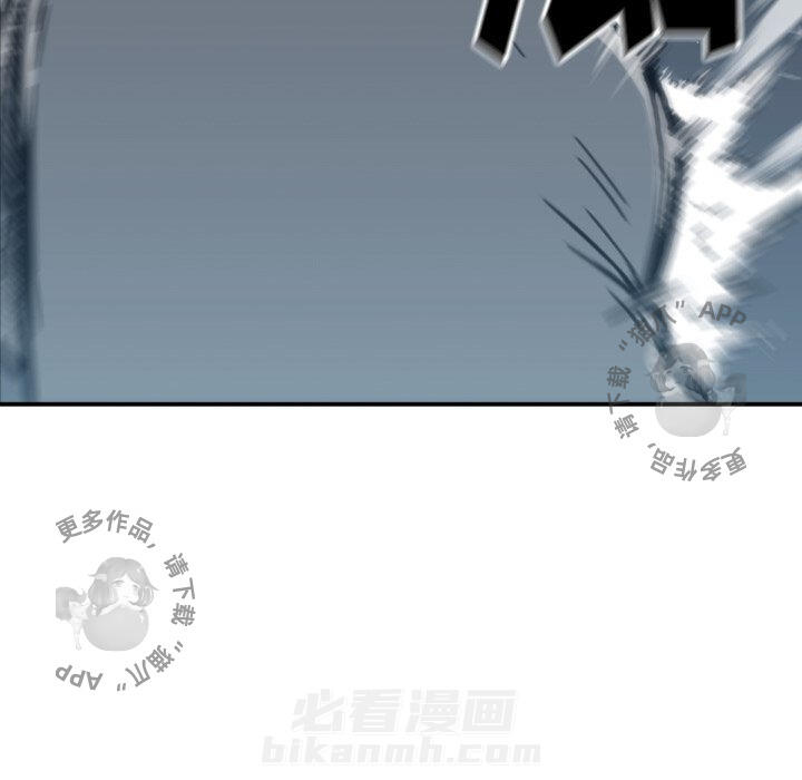 第57话 5788
