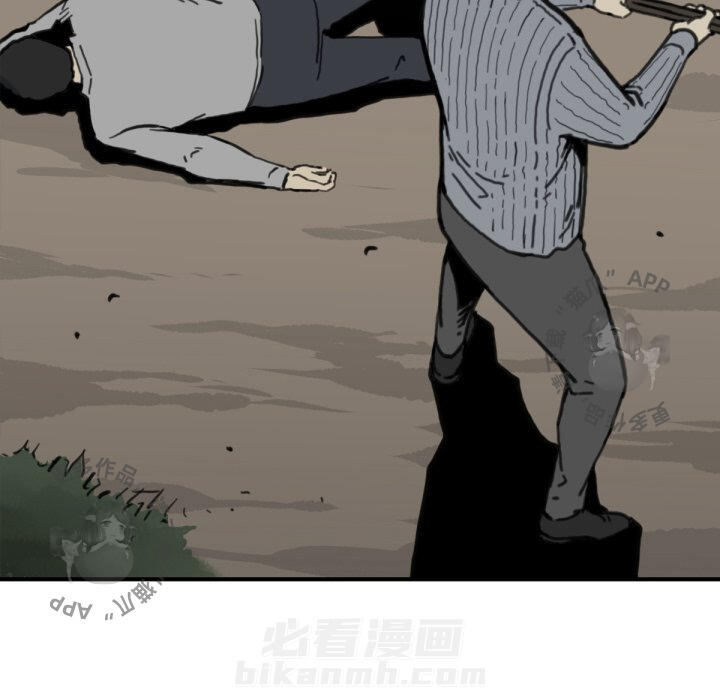 第57话 5798