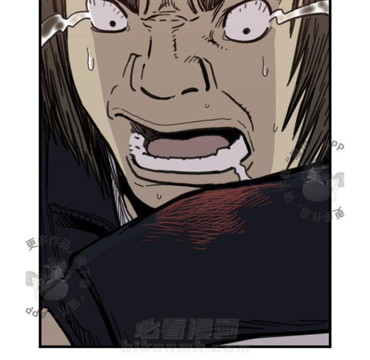 第58话 5822