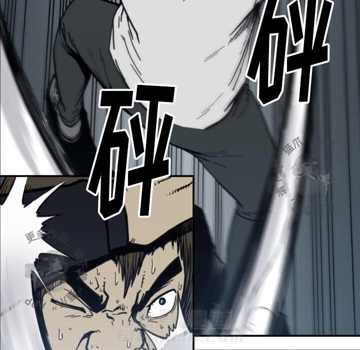 第58话 5828
