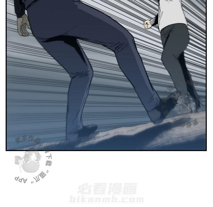 第58话 5836
