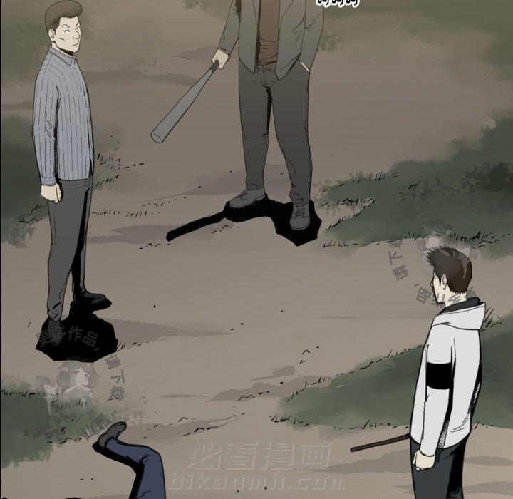 第58话 5849