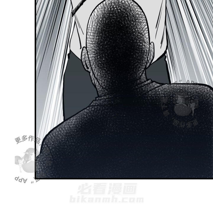 第59话 59101