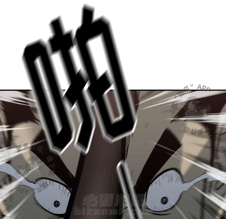 第59话 59102