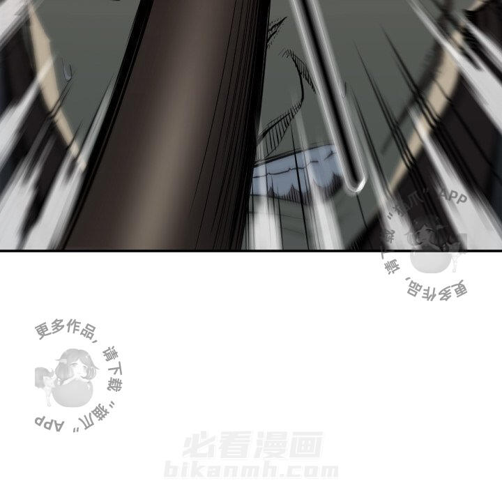 第59话 59103