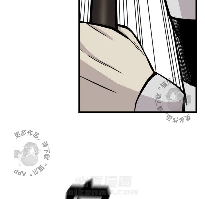 第59话 59107