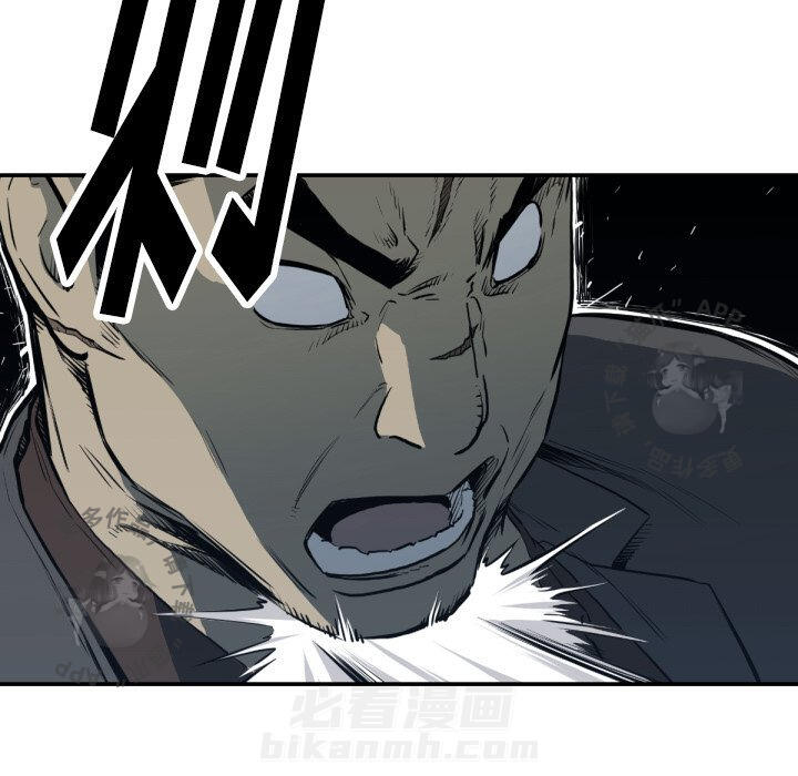 第59话 59113