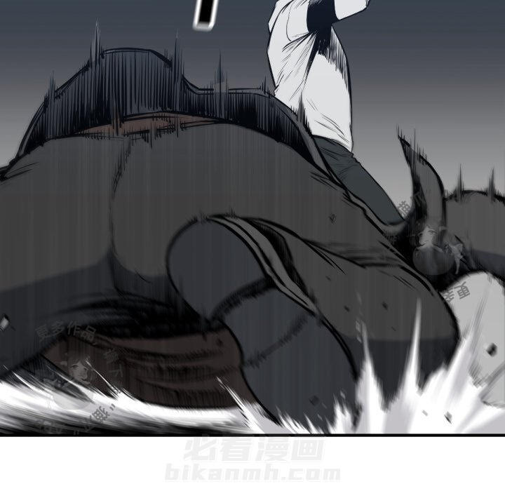 第59话 59117