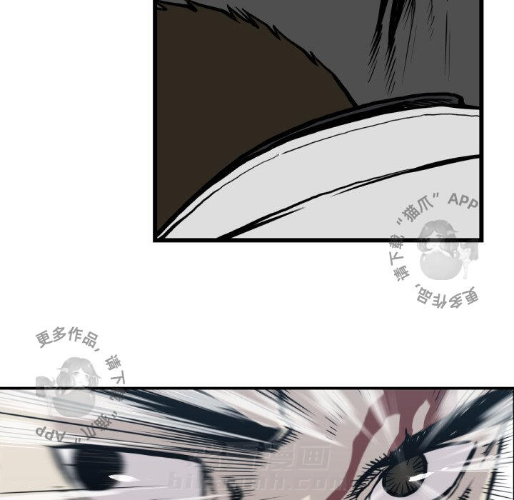 第59话 5994
