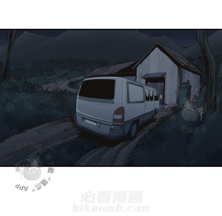 第60话 6036